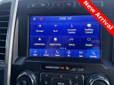 Thumbnail image of 2021 Ford F-250 Super Duty at Autocenters Bonne Terre