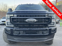 Thumbnail image of 2021 Ford F-250 Super Duty at Autocenters Bonne Terre