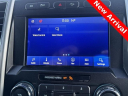 Thumbnail image of 2021 Ford F-250 Super Duty at Autocenters Bonne Terre