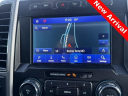 Thumbnail image of 2021 Ford F-250 Super Duty at Autocenters Bonne Terre