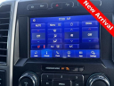 Thumbnail image of 2021 Ford F-250 Super Duty at Autocenters Bonne Terre