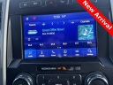 Thumbnail image of 2021 Ford F-250 Super Duty at Autocenters Bonne Terre