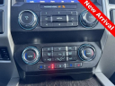 Thumbnail image of 2021 Ford F-250 Super Duty at Autocenters Bonne Terre