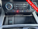 Thumbnail image of 2021 Ford F-250 Super Duty at Autocenters Bonne Terre