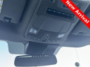 Thumbnail image of 2021 Ford F-250 Super Duty at Autocenters Bonne Terre