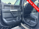 Thumbnail image of 2021 Ford F-250 Super Duty at Autocenters Bonne Terre