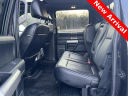 Thumbnail image of 2021 Ford F-250 Super Duty at Autocenters Bonne Terre