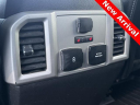 Thumbnail image of 2021 Ford F-250 Super Duty at Autocenters Bonne Terre