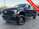 Thumbnail image of 2021 Ford F-250 Super Duty at Autocenters Bonne Terre
