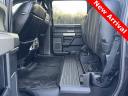 Thumbnail image of 2021 Ford F-250 Super Duty at Autocenters Bonne Terre