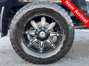 Thumbnail image of 2021 Ford F-250 Super Duty at Autocenters Bonne Terre