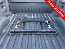 Thumbnail image of 2021 Ford F-250 Super Duty at Autocenters Bonne Terre