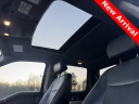 Thumbnail image of 2021 Ford F-250 Super Duty at Autocenters Bonne Terre