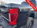 Thumbnail image of 2021 Ford F-250 Super Duty at Autocenters Bonne Terre
