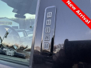 Thumbnail image of 2021 Ford F-250 Super Duty at Autocenters Bonne Terre