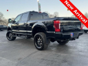 Thumbnail image of 2021 Ford F-250 Super Duty at Autocenters Bonne Terre
