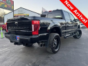 Thumbnail image of 2021 Ford F-250 Super Duty at Autocenters Bonne Terre