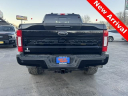 Thumbnail image of 2021 Ford F-250 Super Duty at Autocenters Bonne Terre