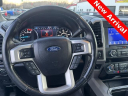 Thumbnail image of 2021 Ford F-250 Super Duty at Autocenters Bonne Terre
