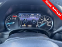 Thumbnail image of 2021 Ford F-250 Super Duty at Autocenters Bonne Terre