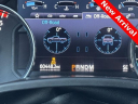 Thumbnail image of 2021 Ford F-250 Super Duty at Autocenters Bonne Terre