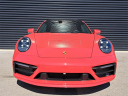 2024 Porsche 911 Carrera S at Porsche Clearwater