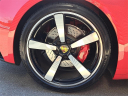Thumbnail image of 2024 Porsche 911 at Porsche Clearwater