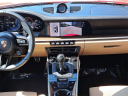 Thumbnail image of 2024 Porsche 911 at Porsche Clearwater