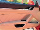 Thumbnail image of 2024 Porsche 911 at Porsche Clearwater