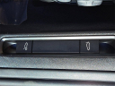 Thumbnail image of 2024 Porsche 911 at Porsche Clearwater