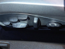 Thumbnail image of 2024 Porsche 911 at Porsche Clearwater