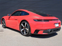 Thumbnail image of 2024 Porsche 911 at Porsche Clearwater