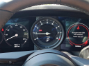 Thumbnail image of 2024 Porsche 911 at Porsche Clearwater