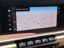 Thumbnail image of 2024 Porsche 911 at Porsche Clearwater