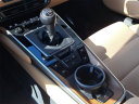 Thumbnail image of 2024 Porsche 911 at Porsche Clearwater