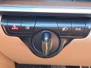 Thumbnail image of 2024 Porsche 911 at Porsche Clearwater