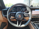 Thumbnail image of 2024 Porsche 911 at Porsche Clearwater
