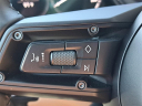 Thumbnail image of 2024 Porsche 911 at Porsche Clearwater