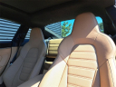 Thumbnail image of 2024 Porsche 911 at Porsche Clearwater