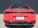 Thumbnail image of 2024 Porsche 911 at Porsche Clearwater