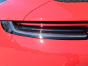 Thumbnail image of 2024 Porsche 911 at Bert Smith Porsche - NEW