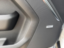 Thumbnail image of 2025 Chevrolet Suburban at NEW - DaveKehlChevrolet