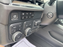 Thumbnail image of 2025 Chevrolet Suburban at NEW - DaveKehlChevrolet