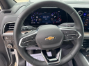 Thumbnail image of 2025 Chevrolet Suburban at NEW - DaveKehlChevrolet
