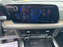 Thumbnail image of 2025 Chevrolet Suburban at NEW - DaveKehlChevrolet