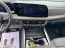 Thumbnail image of 2025 Chevrolet Suburban at NEW - DaveKehlChevrolet