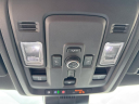 Thumbnail image of 2025 Chevrolet Suburban at NEW - DaveKehlChevrolet