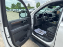 Thumbnail image of 2025 Chevrolet Suburban at NEW - DaveKehlChevrolet