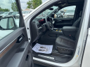 Thumbnail image of 2025 Chevrolet Suburban at NEW - DaveKehlChevrolet