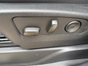 Thumbnail image of 2025 Chevrolet Suburban at NEW - DaveKehlChevrolet